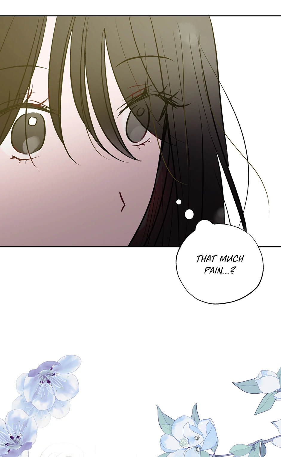 I Want to Live a Good Life Chapter 42 - Page 63
