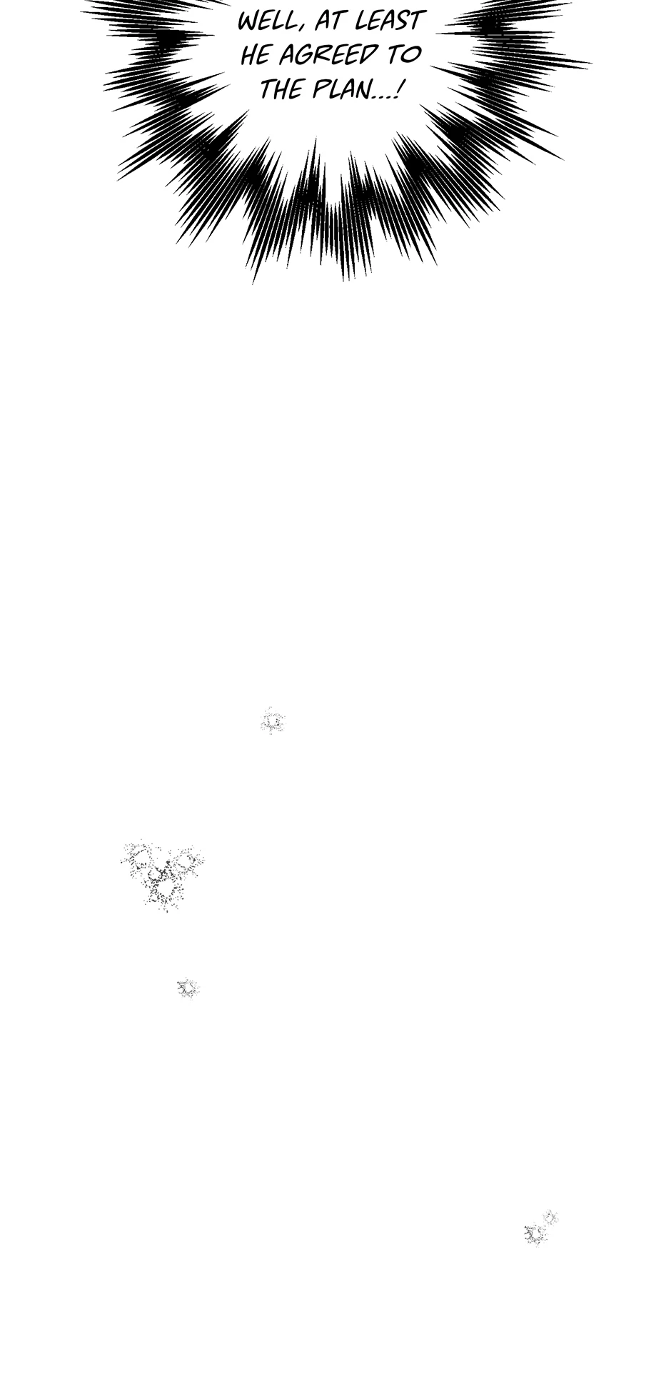 I Want to Live a Good Life Chapter 43 - Page 40