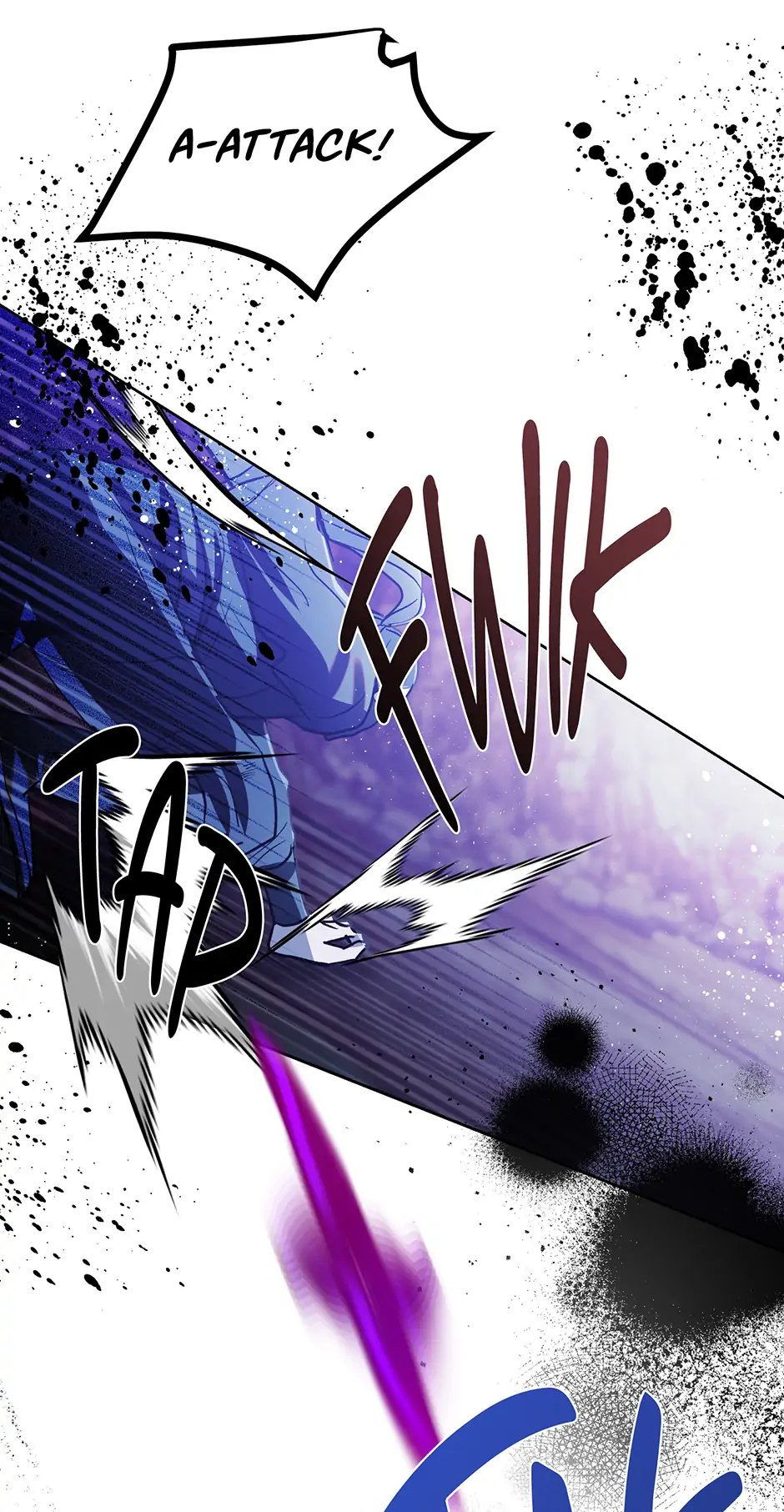 I Want to Live a Good Life Chapter 43 - Page 72