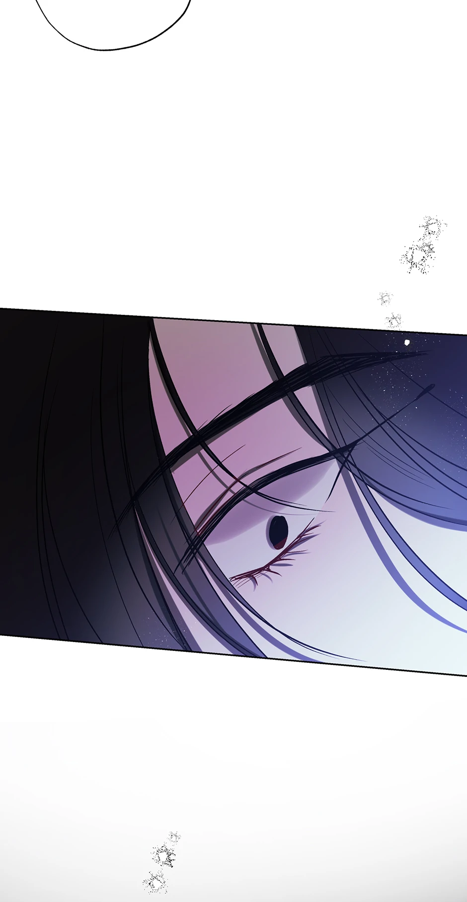 I Want to Live a Good Life Chapter 43 - Page 81