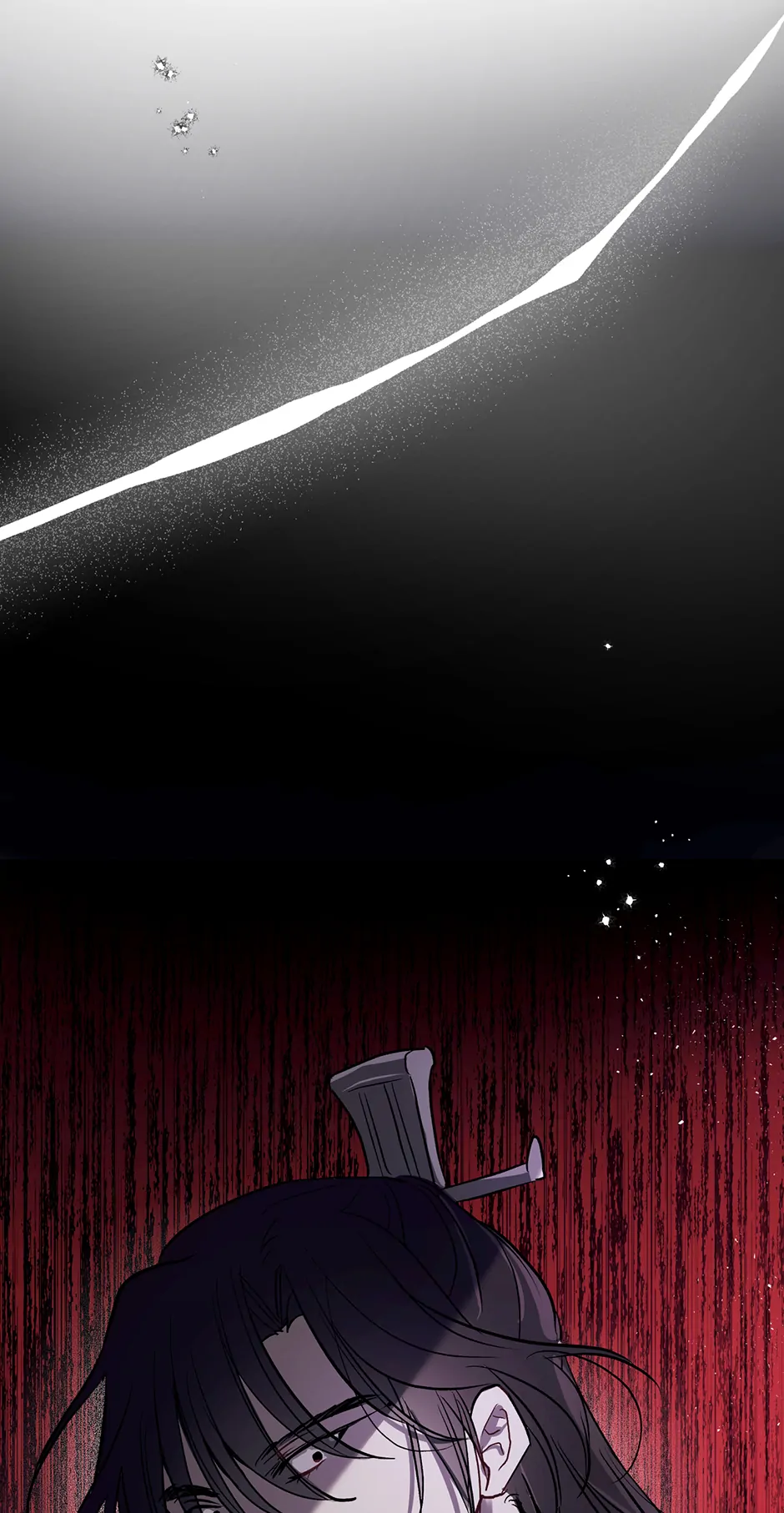 I Want to Live a Good Life Chapter 43 - Page 82