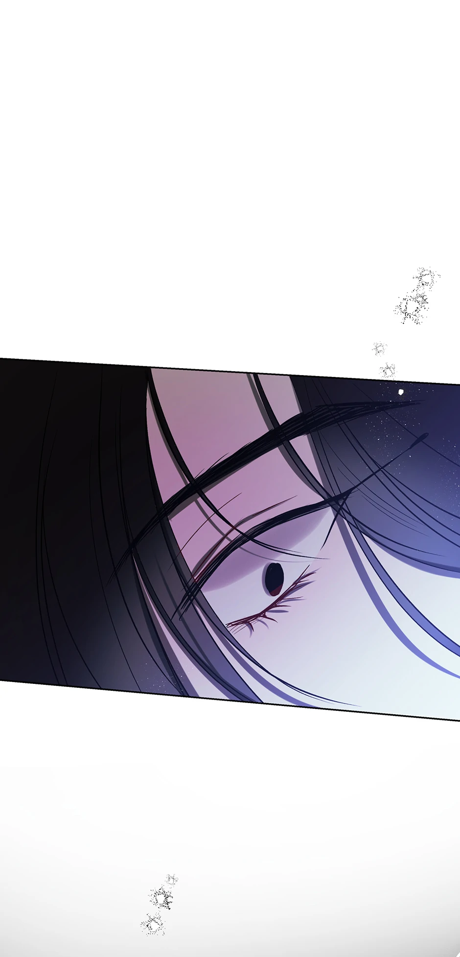 I Want to Live a Good Life Chapter 44 - Page 1