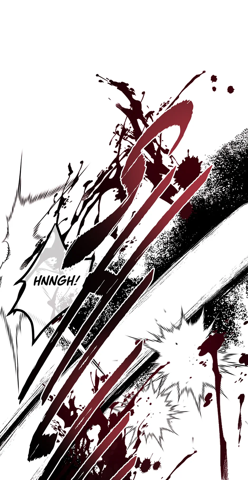 I Want to Live a Good Life Chapter 44 - Page 15