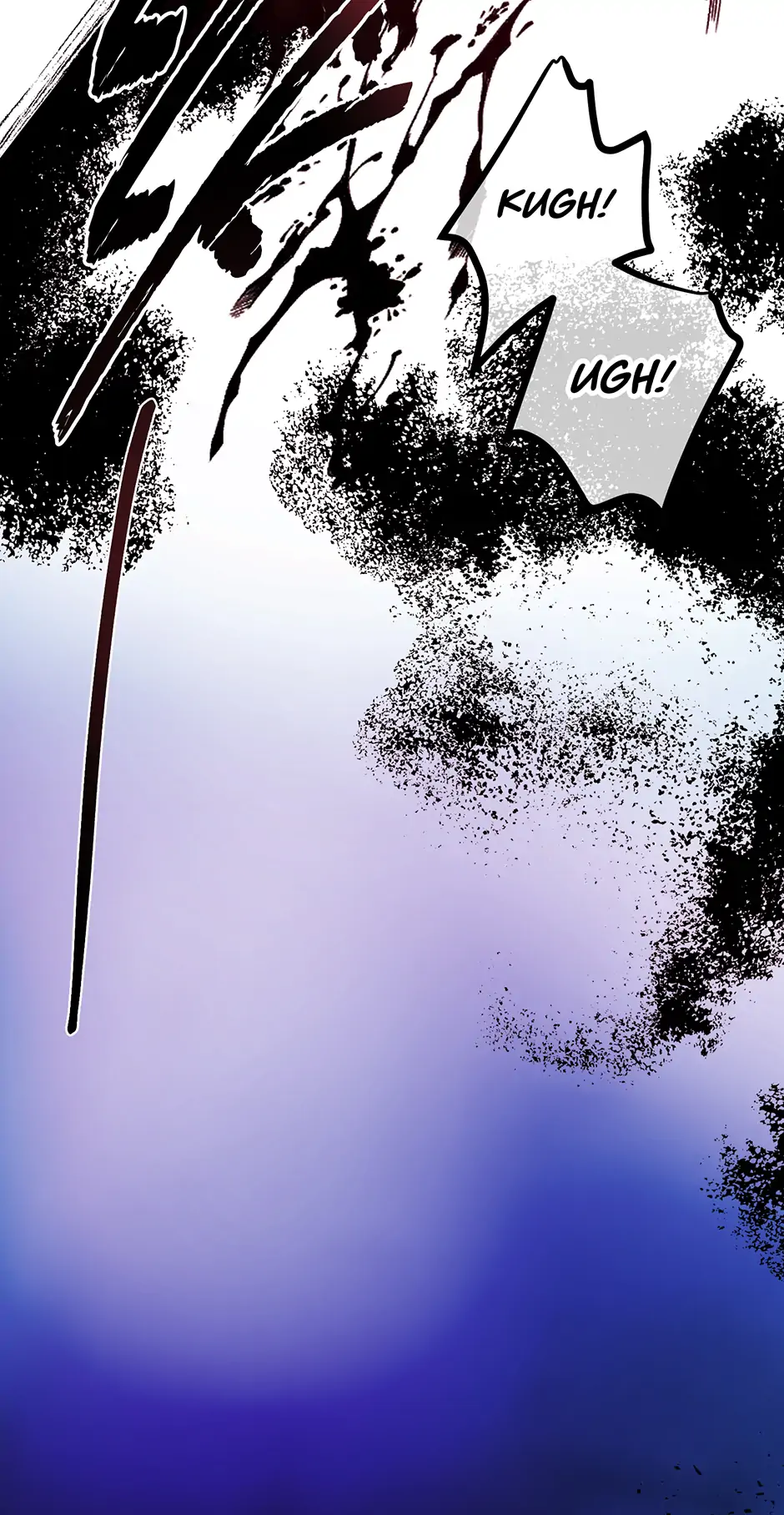 I Want to Live a Good Life Chapter 44 - Page 16