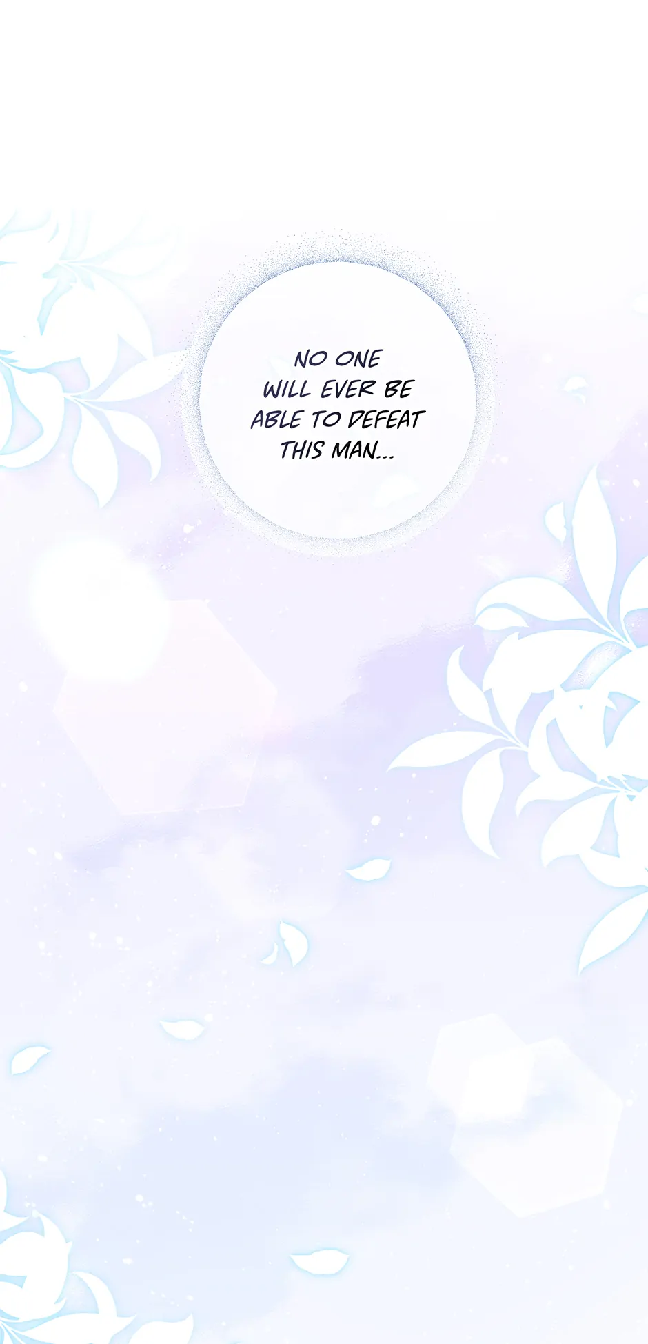 I Want to Live a Good Life Chapter 44 - Page 26