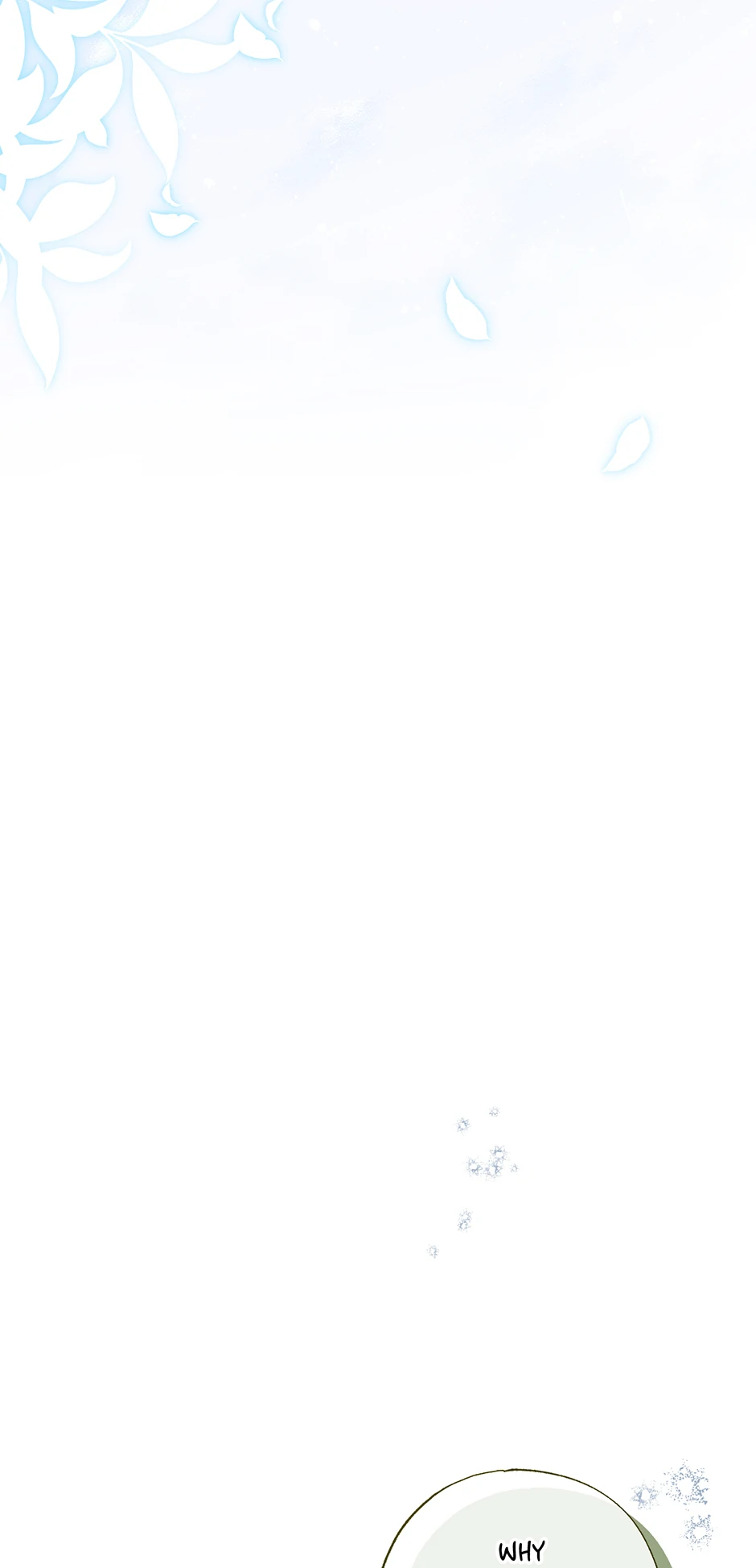 I Want to Live a Good Life Chapter 44 - Page 27