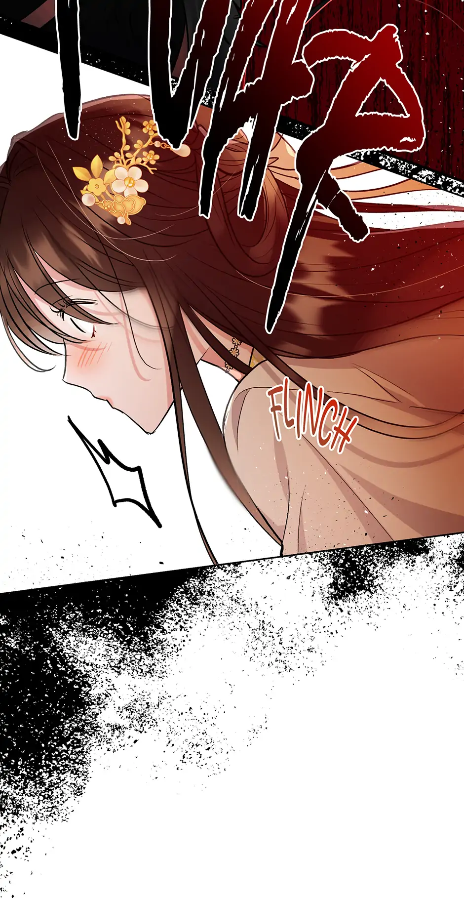 I Want to Live a Good Life Chapter 44 - Page 39