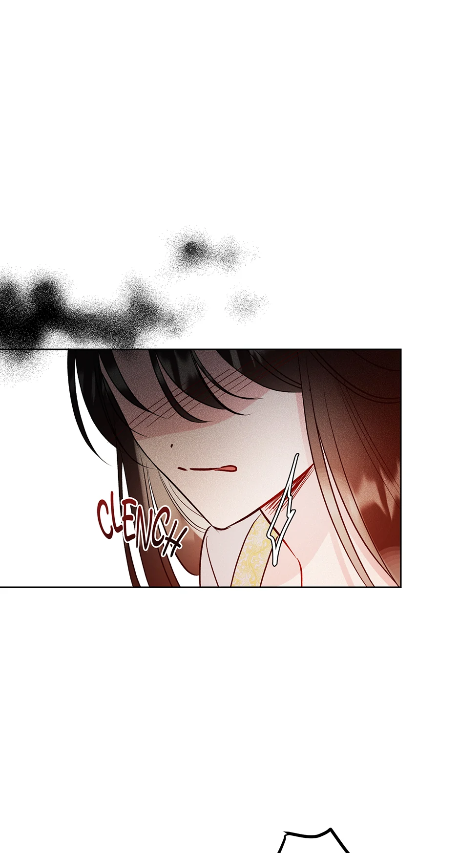 I Want to Live a Good Life Chapter 44 - Page 42