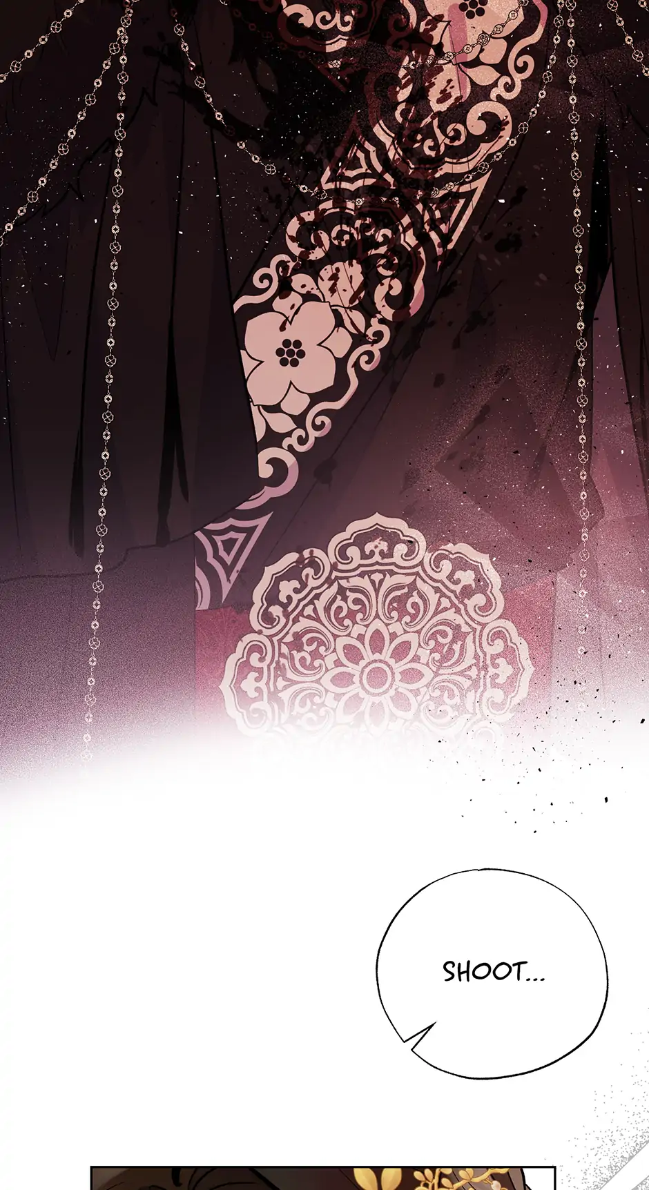 I Want to Live a Good Life Chapter 44 - Page 49