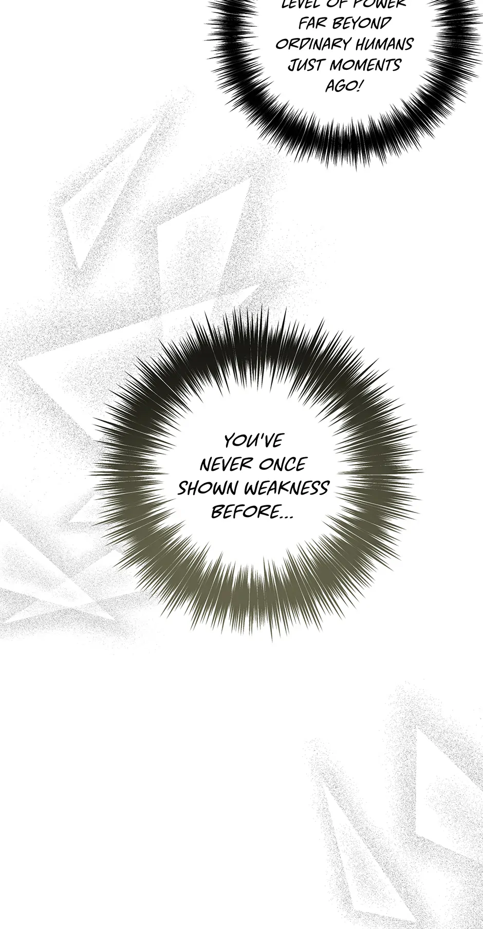 I Want to Live a Good Life Chapter 44 - Page 55