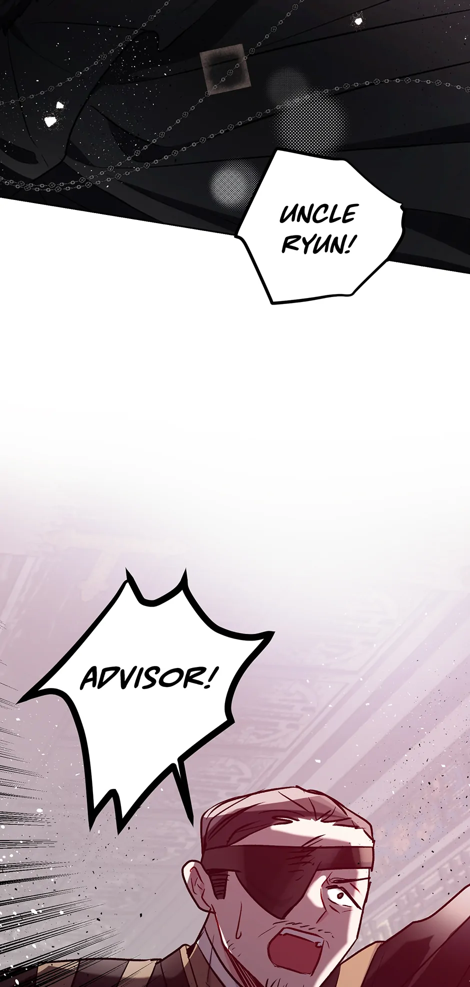I Want to Live a Good Life Chapter 44 - Page 66