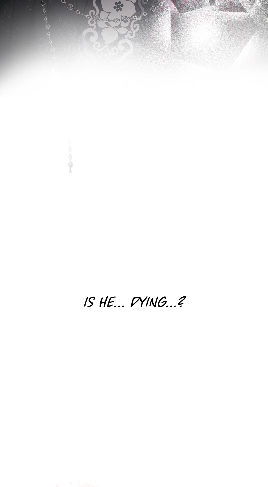 I Want to Live a Good Life Chapter 44 - Page 72