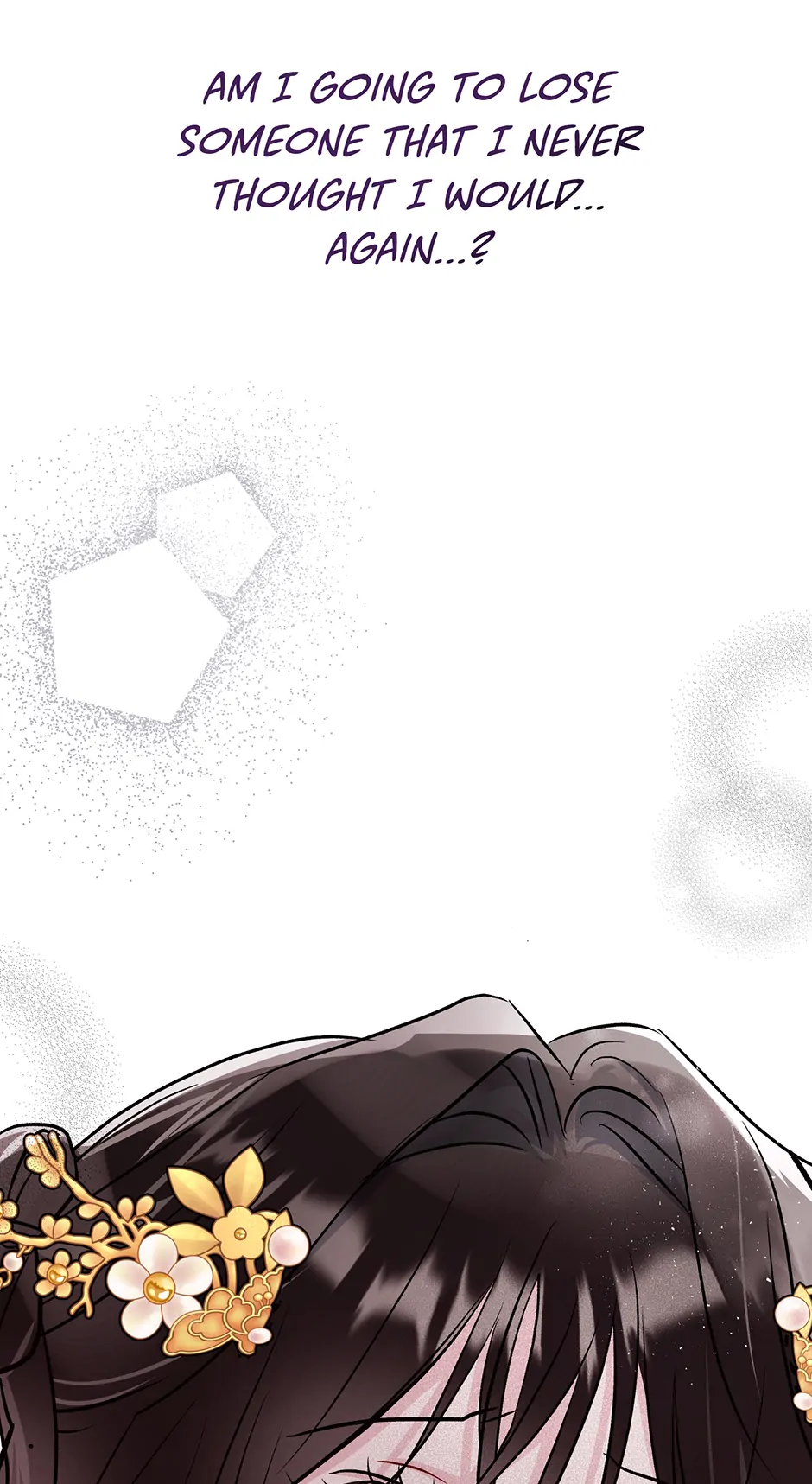 I Want to Live a Good Life Chapter 44 - Page 77
