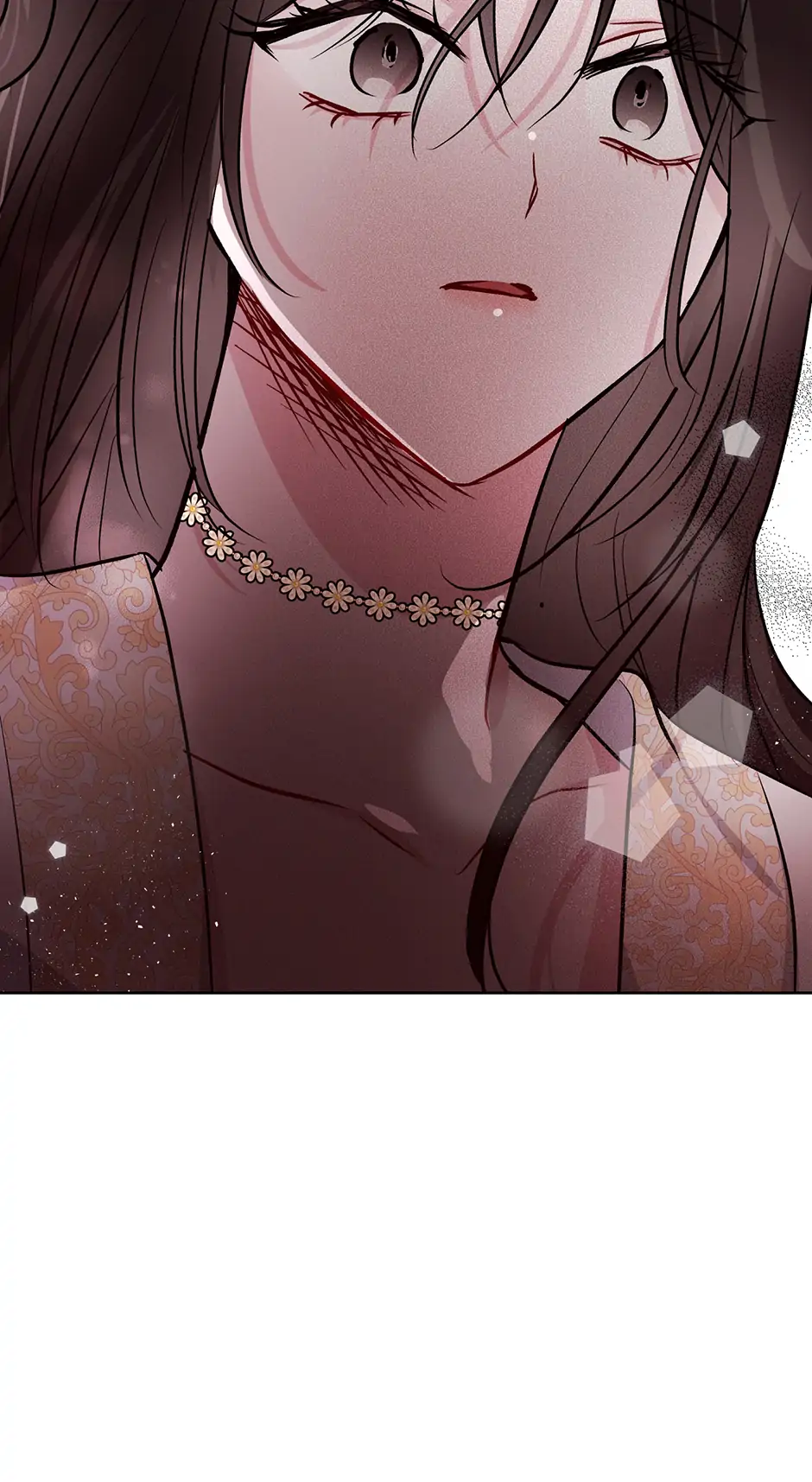 I Want to Live a Good Life Chapter 44 - Page 78