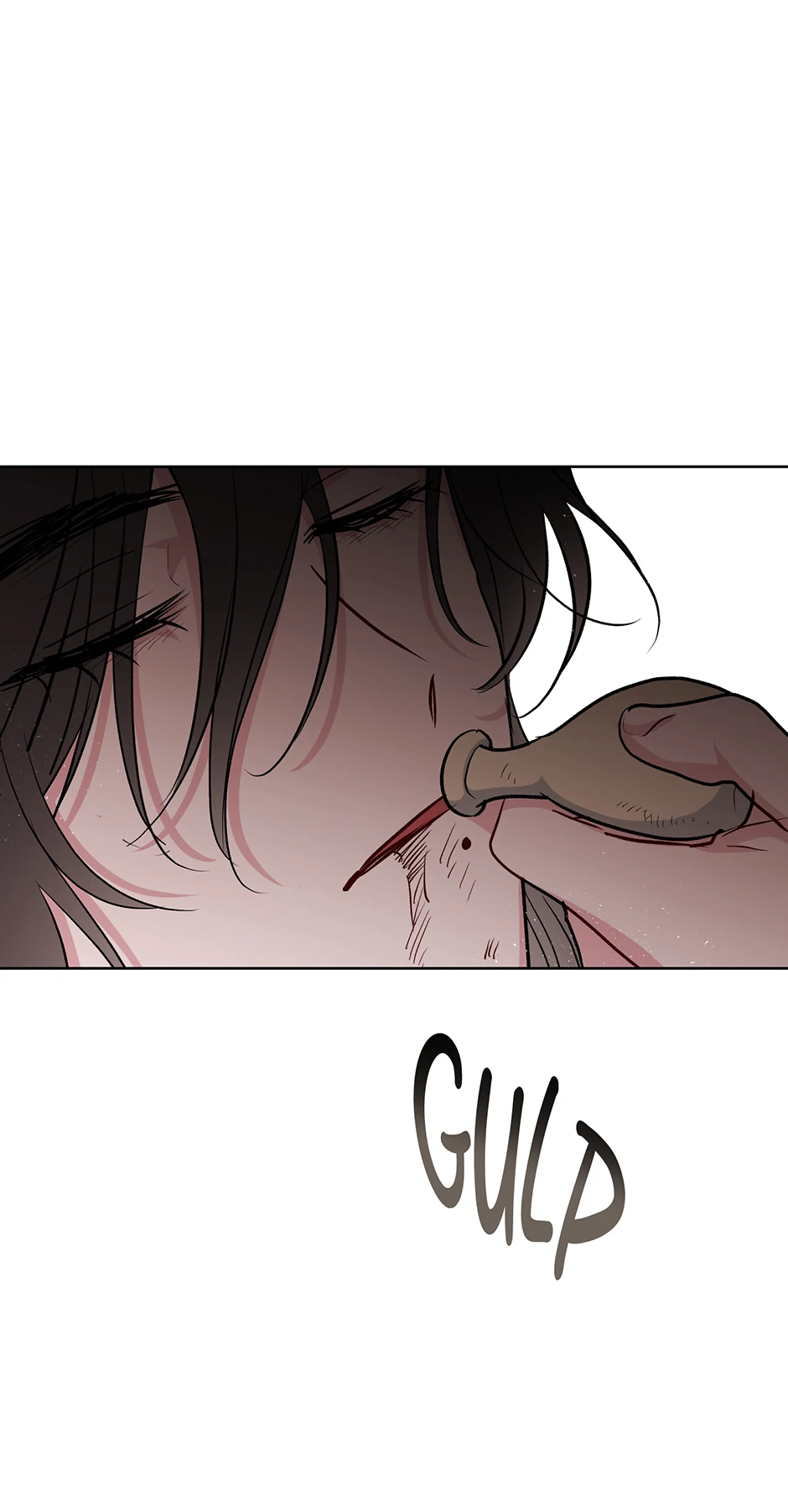 I Want to Live a Good Life Chapter 45 - Page 15