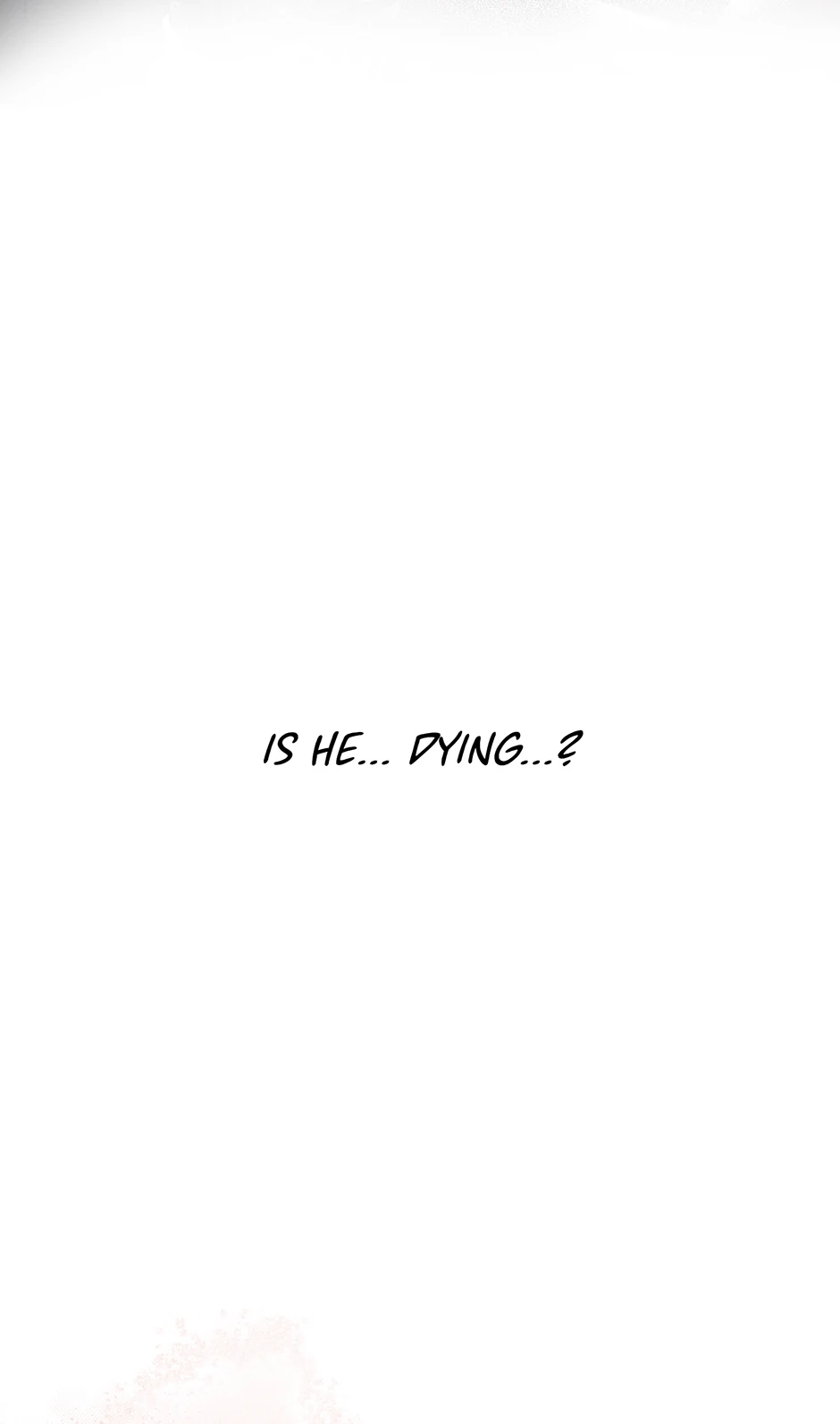 I Want to Live a Good Life Chapter 45 - Page 3