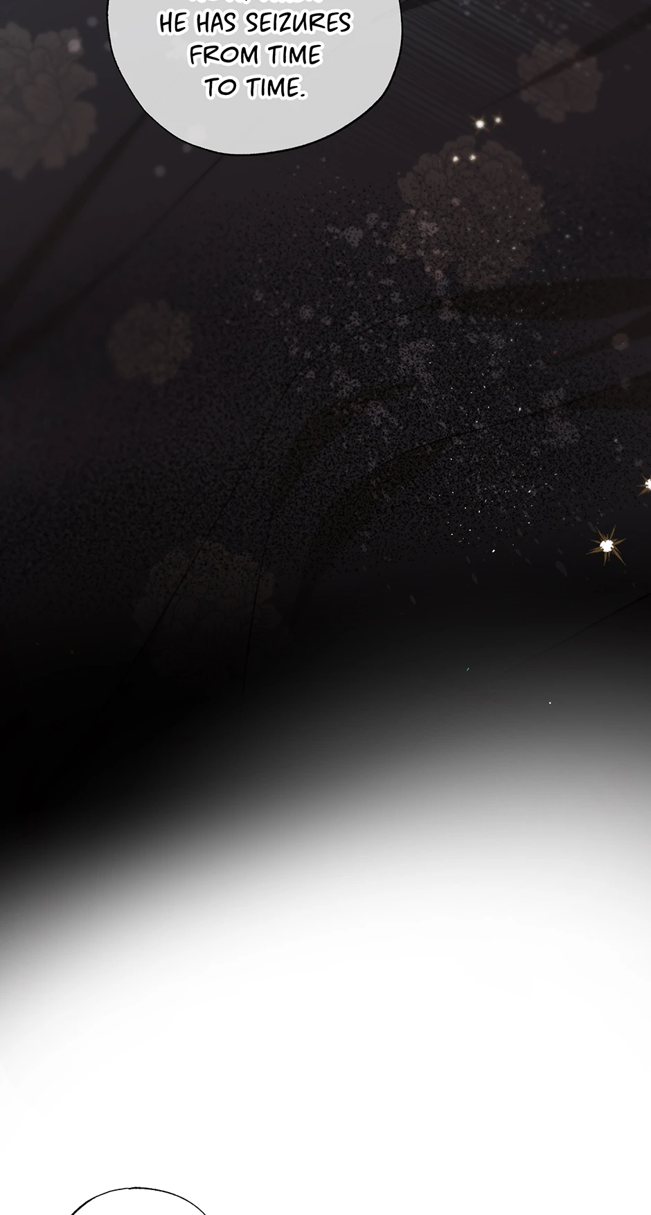 I Want to Live a Good Life Chapter 45 - Page 25