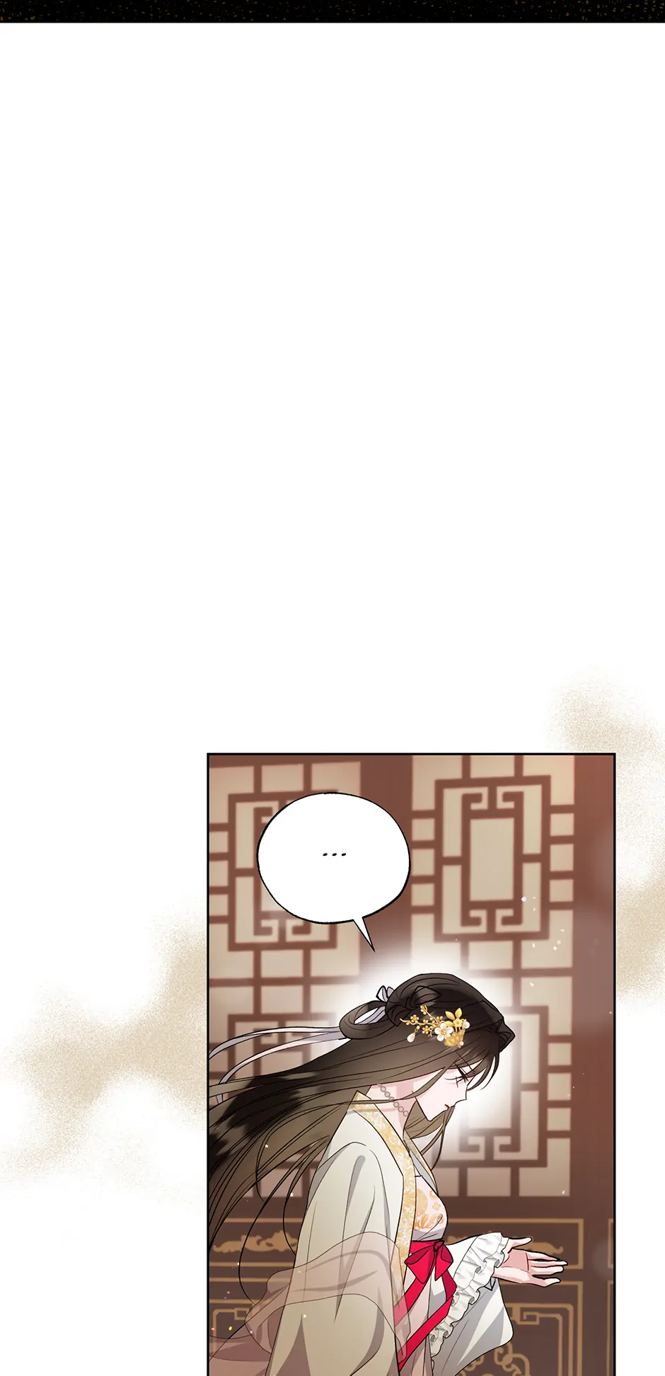 I Want to Live a Good Life Chapter 45 - Page 40
