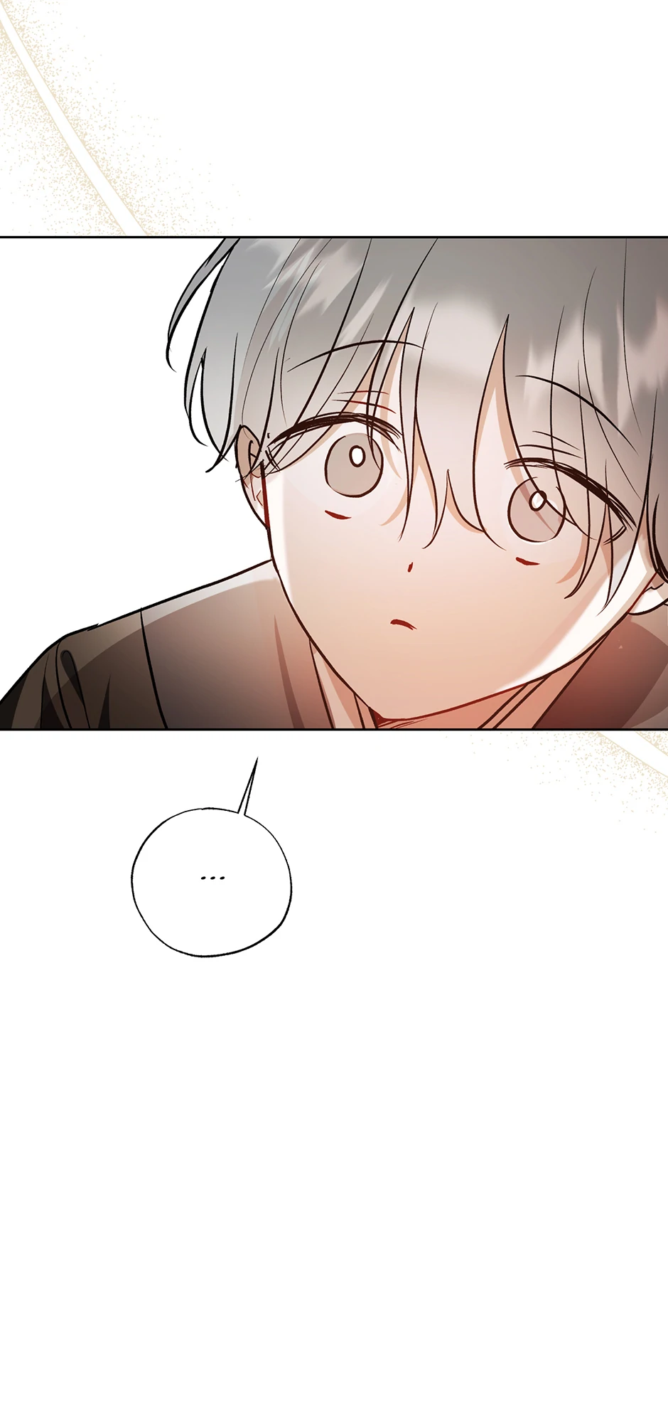 I Want to Live a Good Life Chapter 45 - Page 49