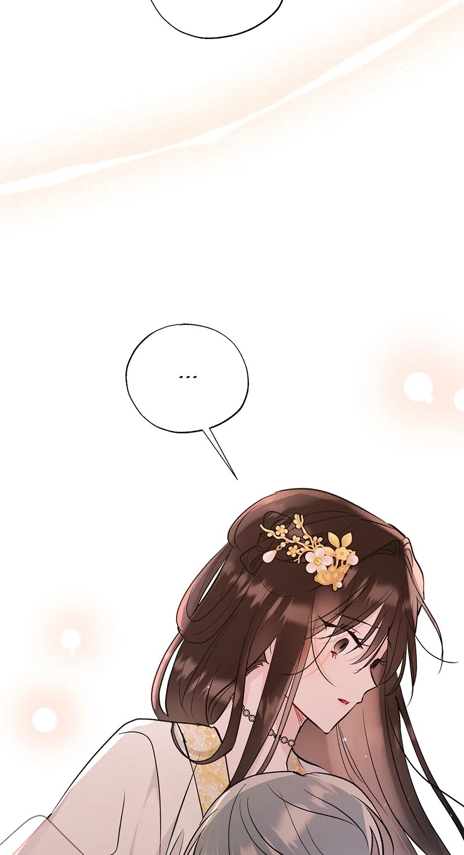 I Want to Live a Good Life Chapter 45 - Page 52