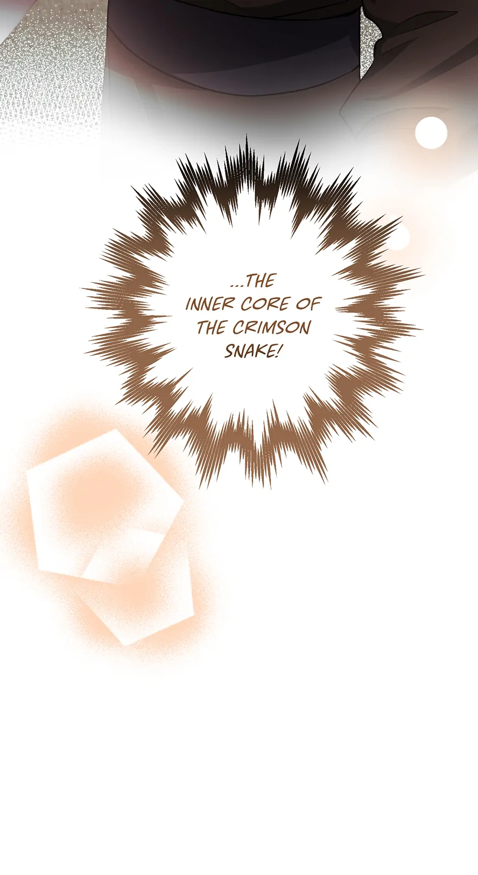 I Want to Live a Good Life Chapter 45 - Page 68
