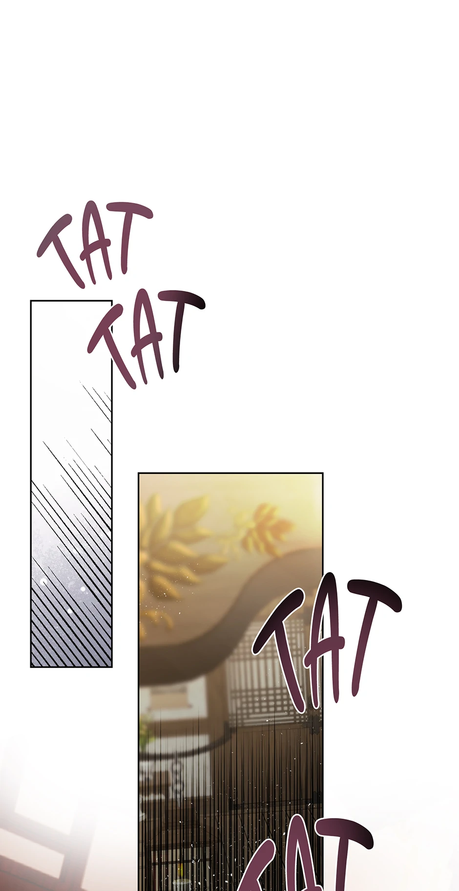I Want to Live a Good Life Chapter 45 - Page 79