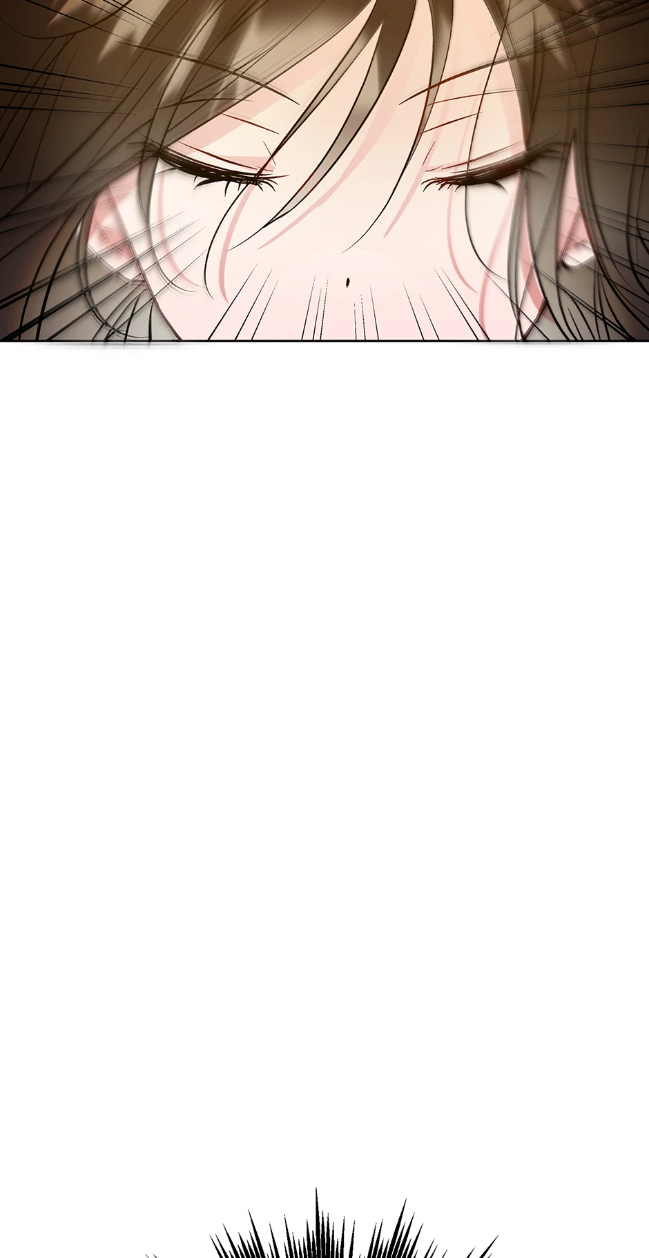 I Want to Live a Good Life Chapter 45 - Page 84