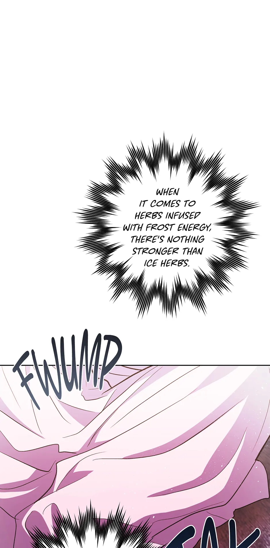 I Want to Live a Good Life Chapter 46 - Page 1