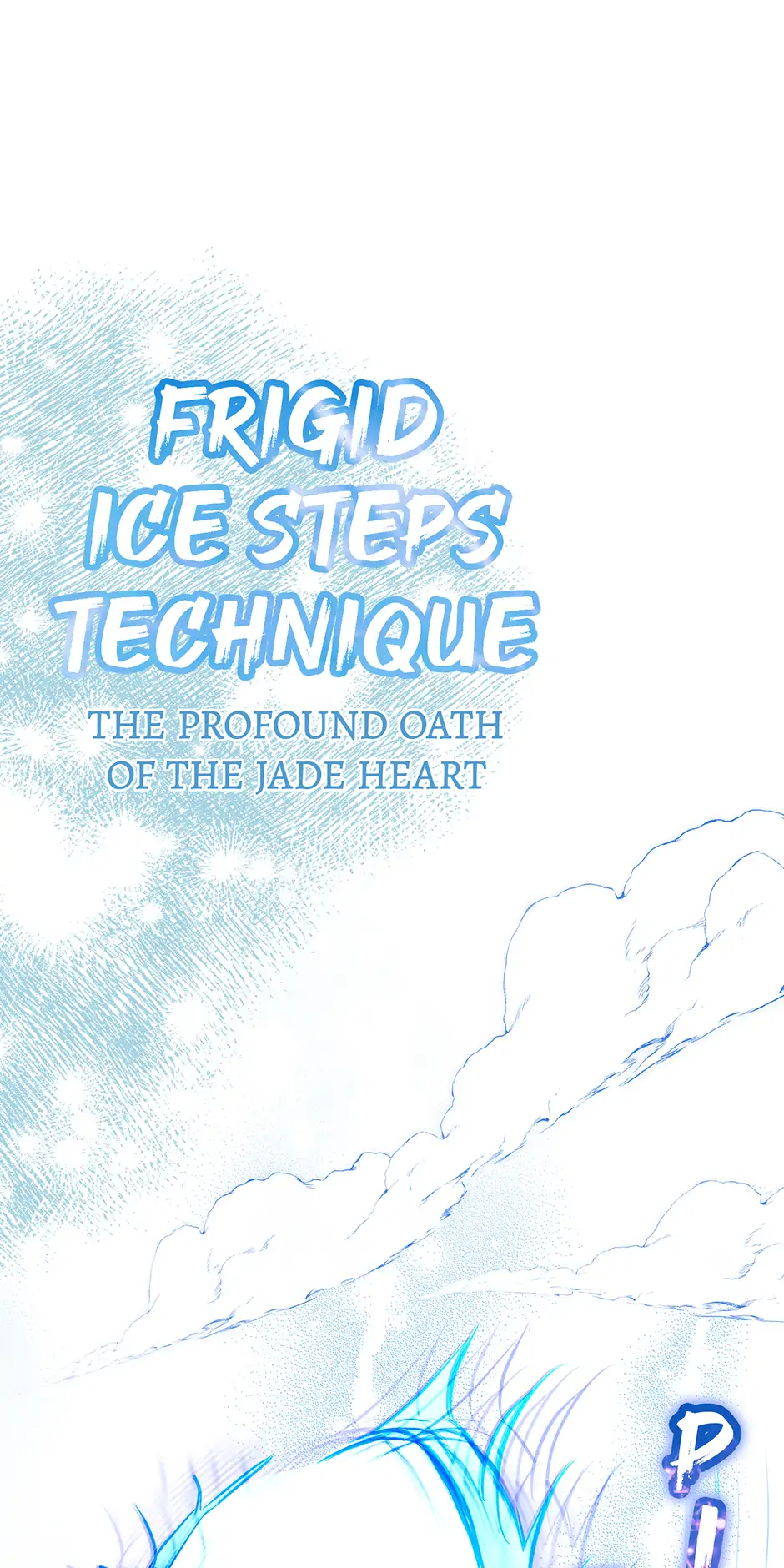 I Want to Live a Good Life Chapter 46 - Page 12