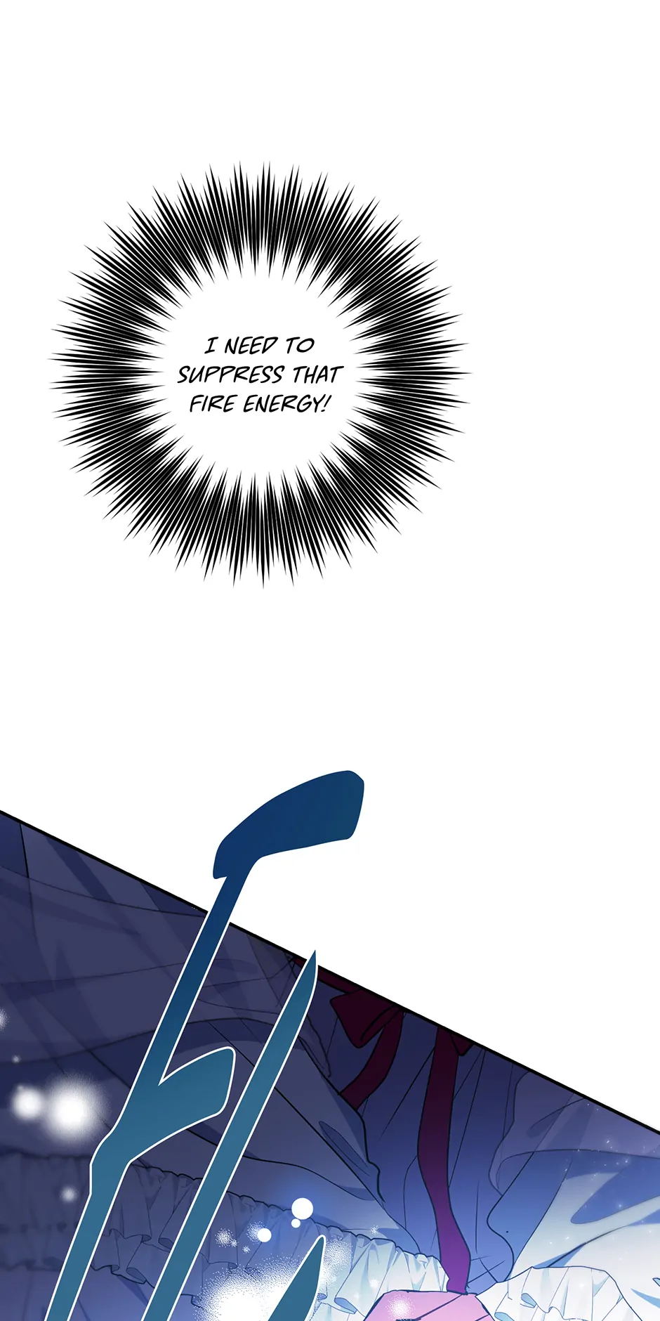 I Want to Live a Good Life Chapter 46 - Page 18