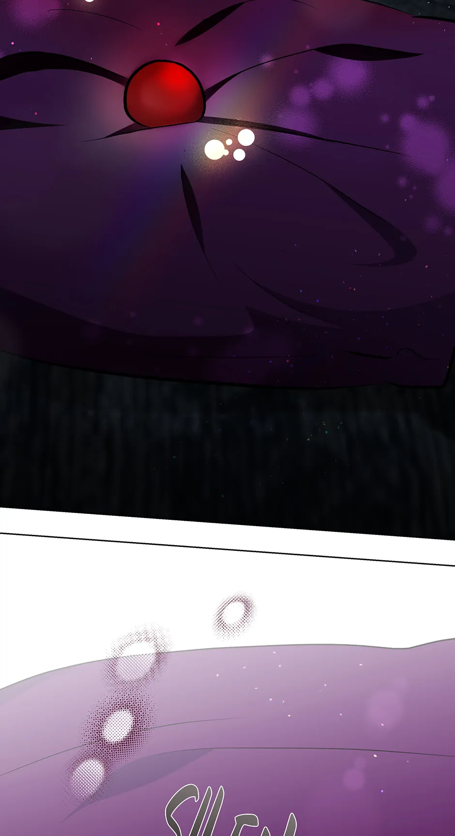 I Want to Live a Good Life Chapter 46 - Page 36