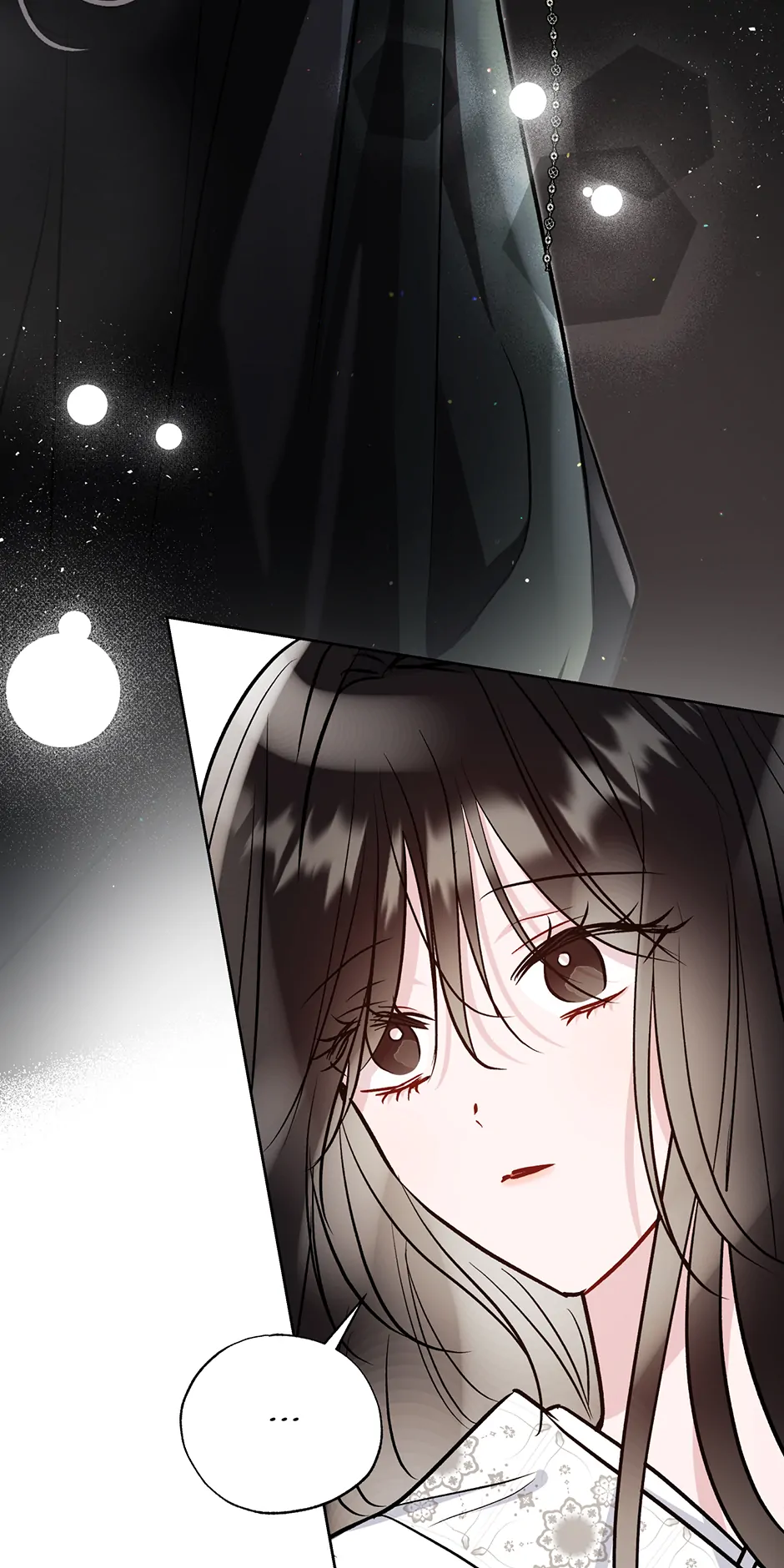 I Want to Live a Good Life Chapter 46 - Page 79