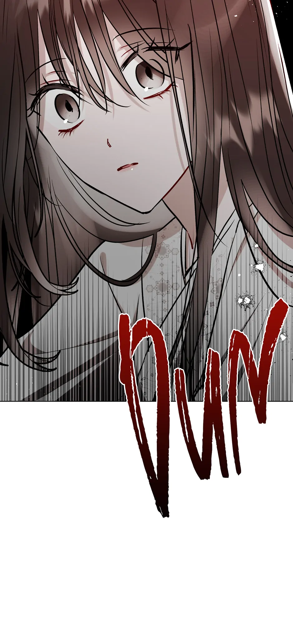 I Want to Live a Good Life Chapter 47 - Page 31