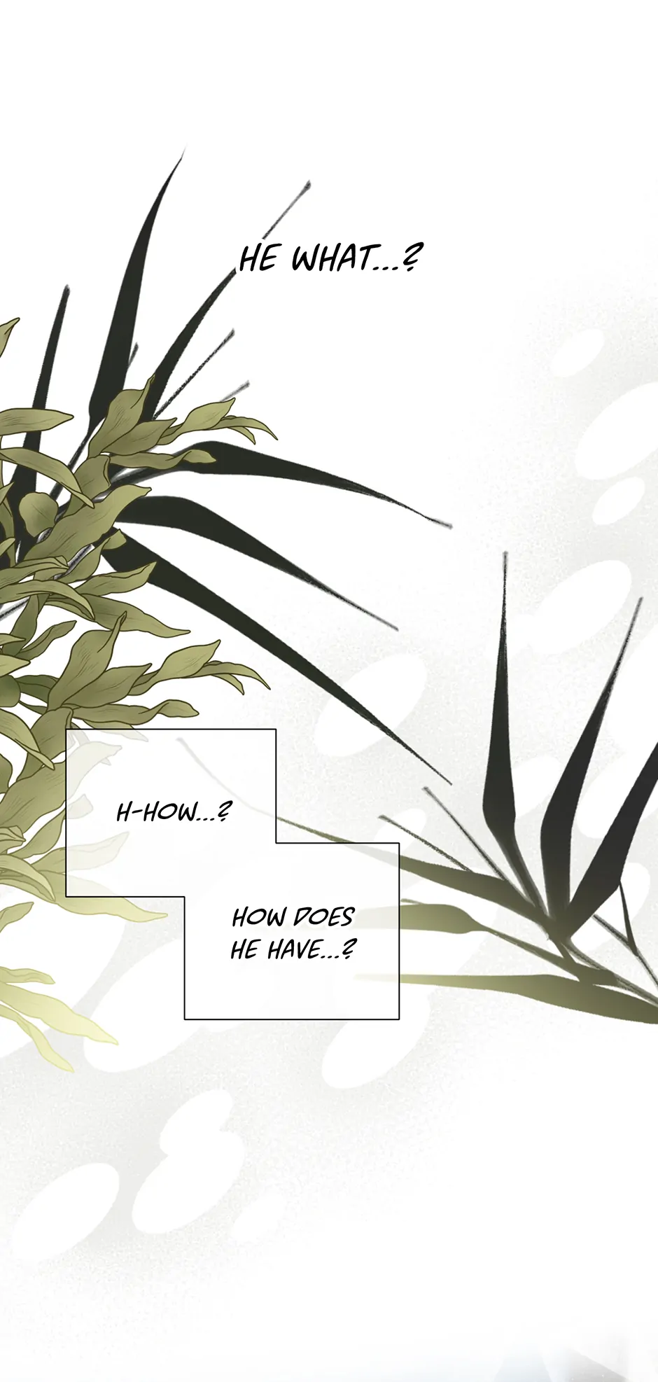 I Want to Live a Good Life Chapter 47 - Page 32