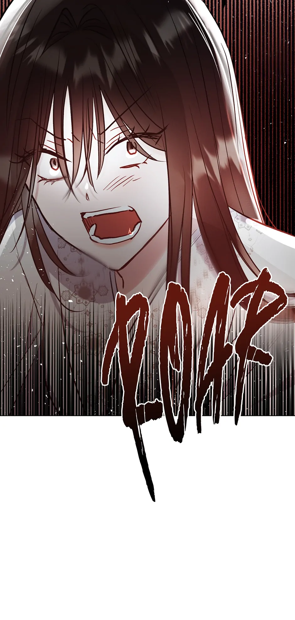 I Want to Live a Good Life Chapter 47 - Page 41