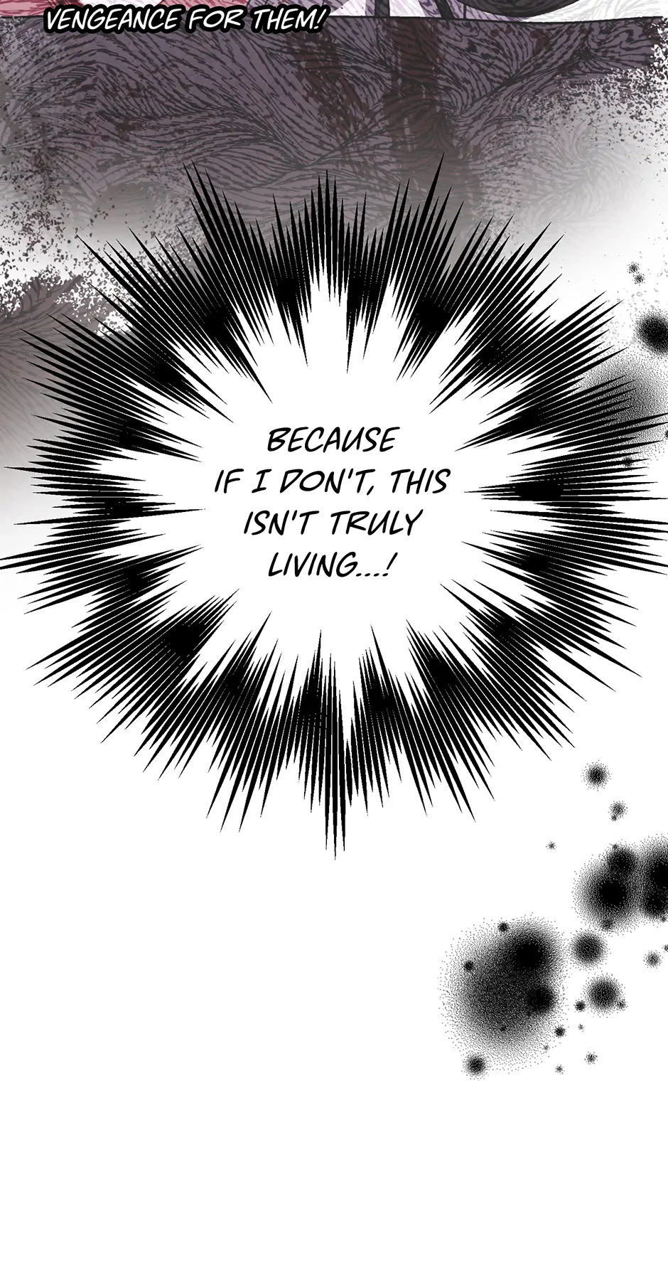 I Want to Live a Good Life Chapter 47 - Page 54