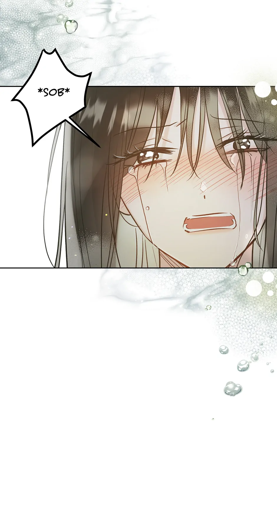 I Want to Live a Good Life Chapter 47 - Page 62