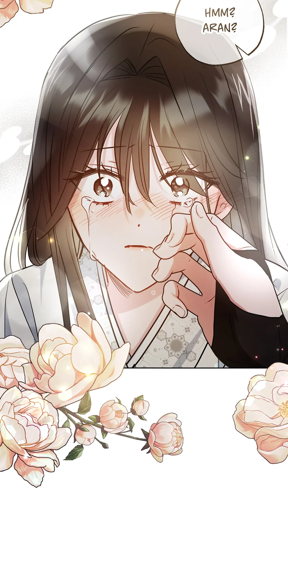 I Want to Live a Good Life Chapter 47 - Page 72