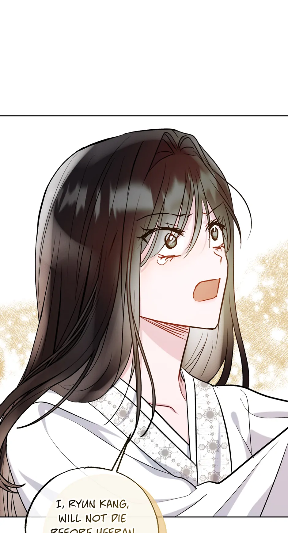 I Want to Live a Good Life Chapter 47 - Page 78
