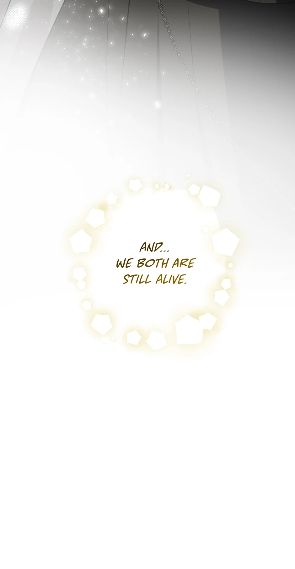 I Want to Live a Good Life Chapter 47 - Page 89
