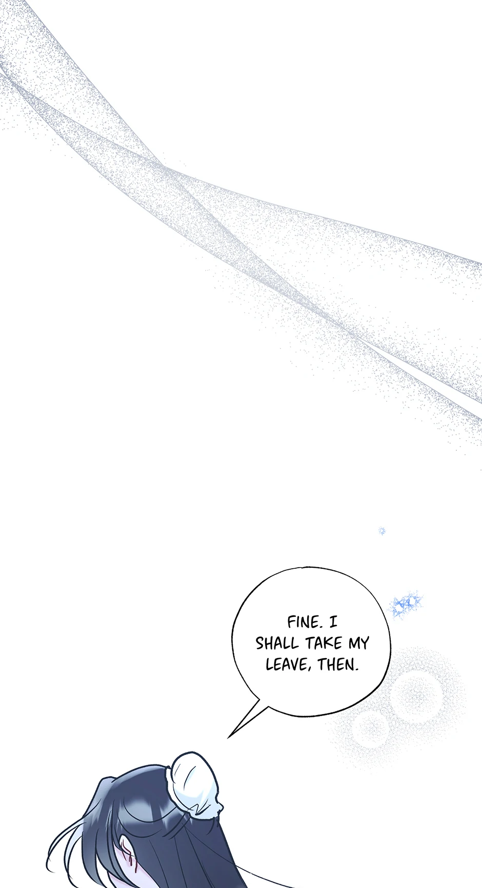 I Want to Live a Good Life Chapter 48 - Page 26