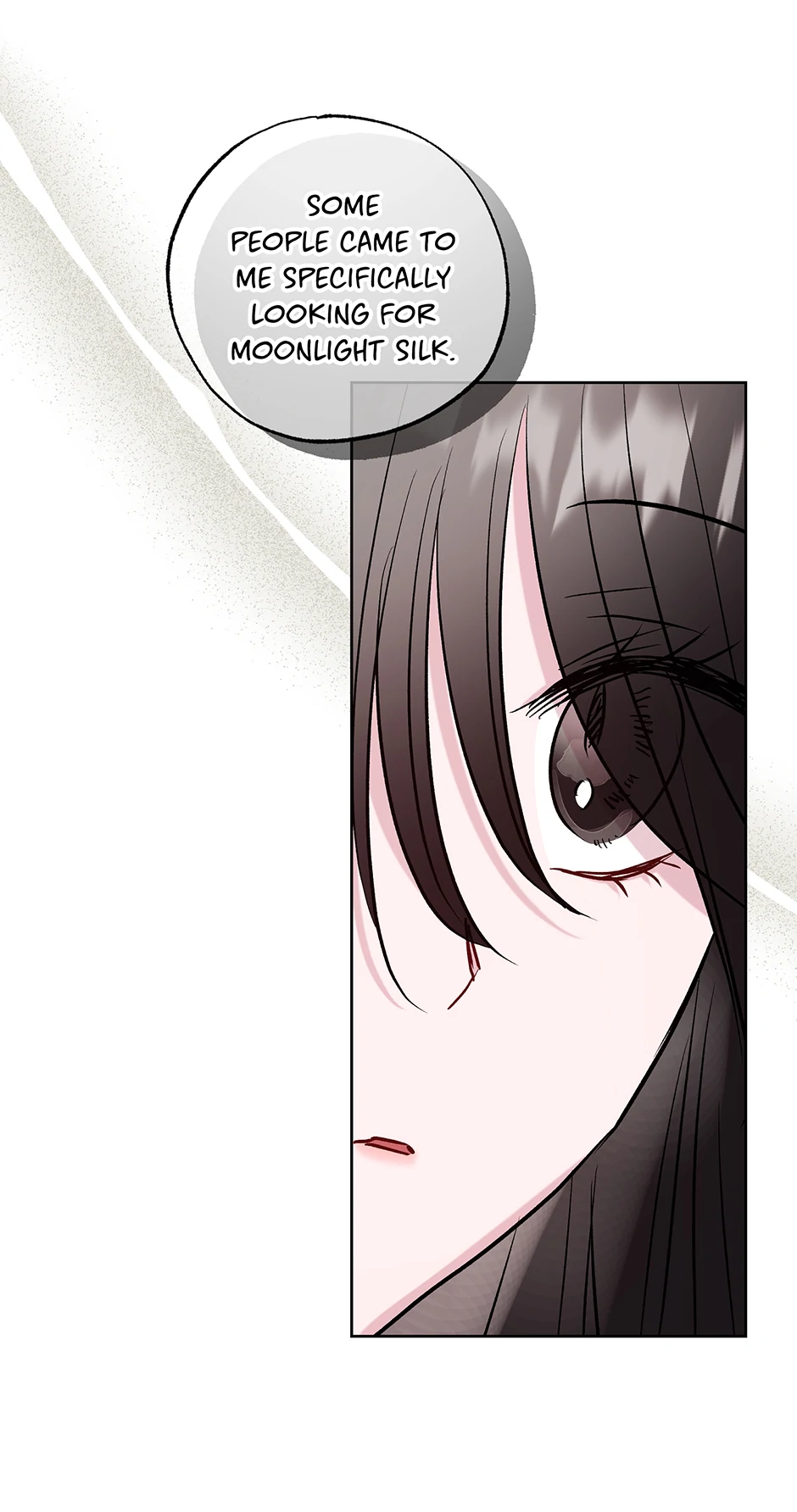 I Want to Live a Good Life Chapter 48 - Page 72
