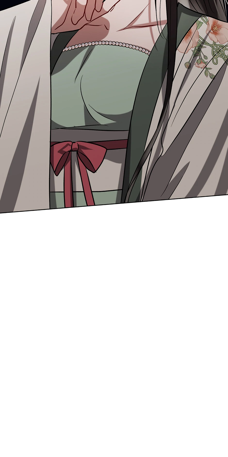 I Want to Live a Good Life Chapter 48 - Page 79