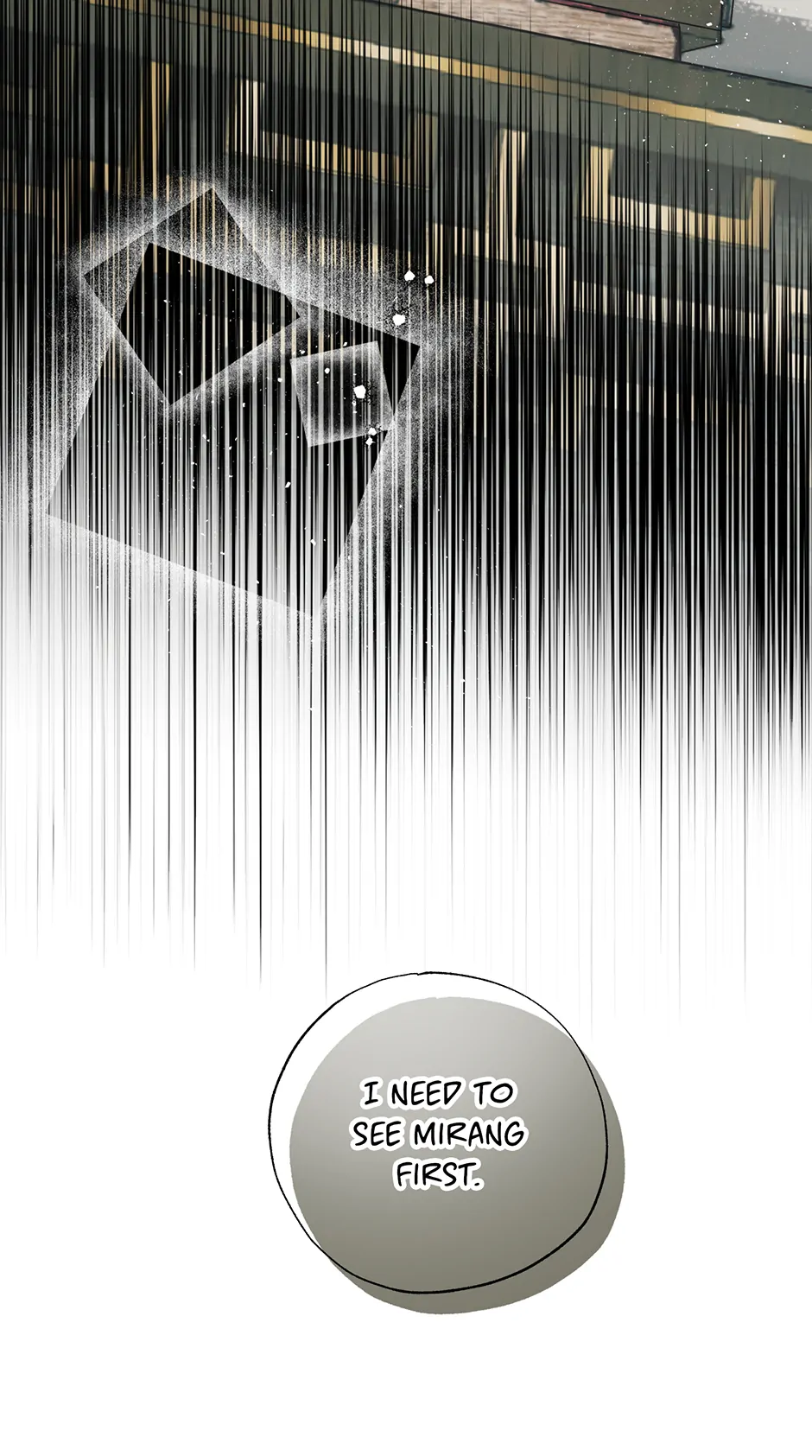 I Want to Live a Good Life Chapter 49 - Page 53