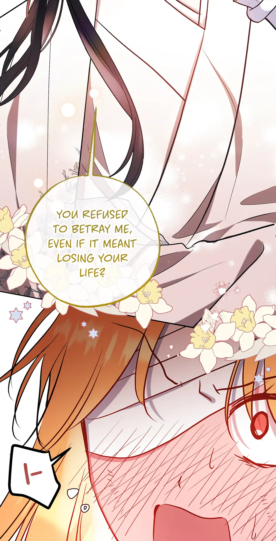 I Want to Live a Good Life Chapter 49 - Page 66