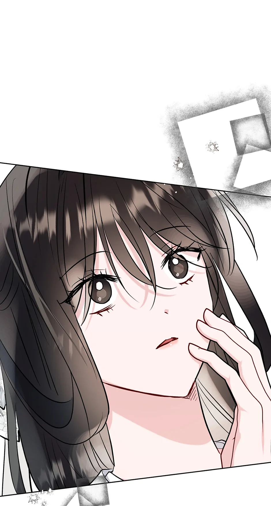 I Want to Live a Good Life Chapter 49 - Page 78