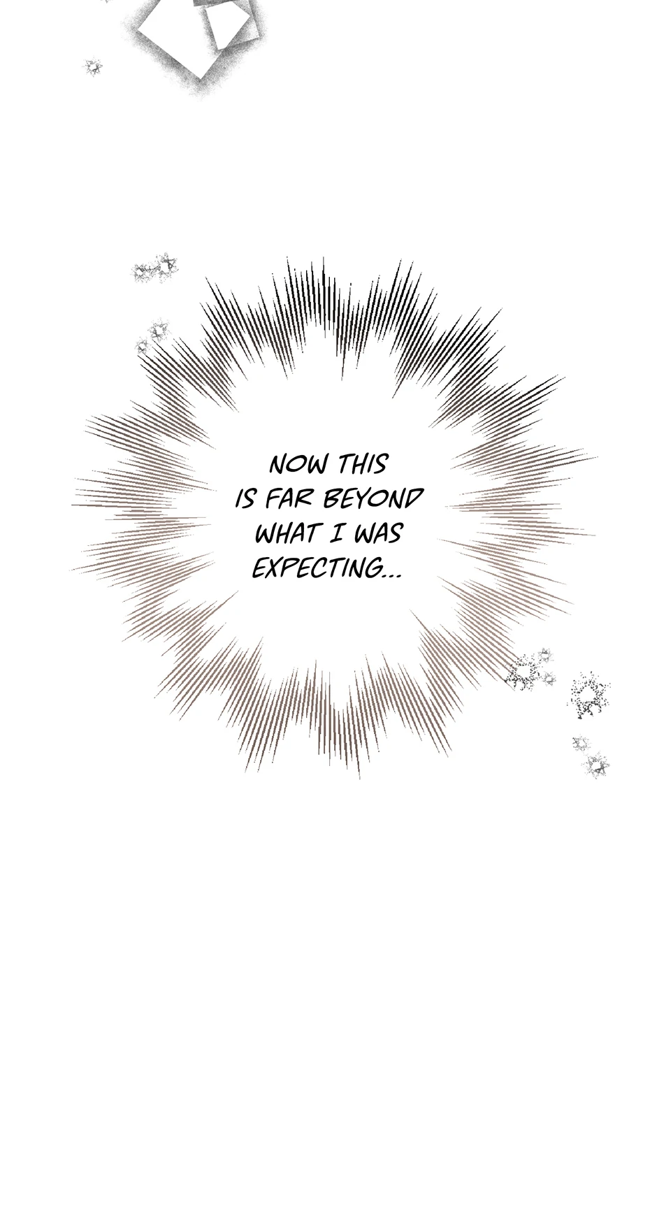 I Want to Live a Good Life Chapter 49 - Page 79