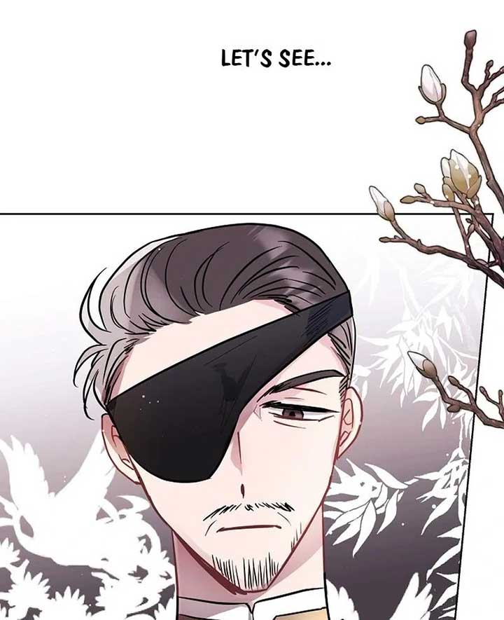 I Want to Live a Good Life Chapter 5 - Page 15