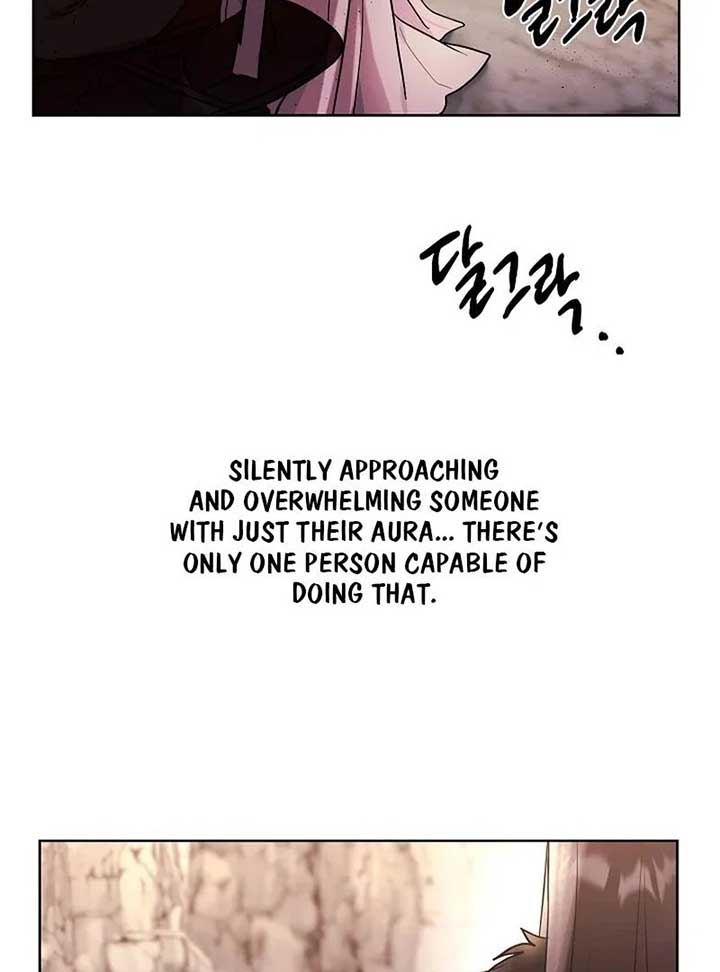 I Want to Live a Good Life Chapter 5 - Page 4