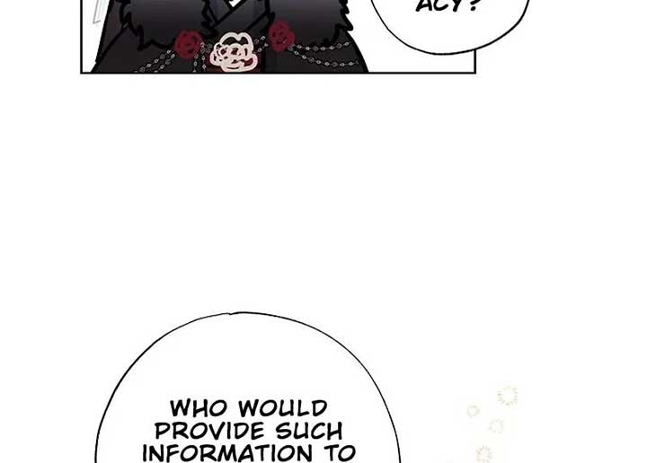 I Want to Live a Good Life Chapter 5 - Page 43